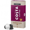 Costa Coffee Signature Blend Espresso 10 kapsúl pre Nespresso kávovary