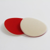 Leštiaci kotúč z ovčej vlny CarPro Wool Pad - 150 mm