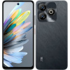 ZTE Blade A75 4G čierna