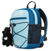Mammut First Zip 8