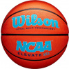 Wilson NCAA Elevate VTX