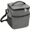 Termotaška CATTARA Termotaška 10l 20x20x26cm (8591686138511)