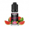IMPERIA Black Label Melon 10 ml