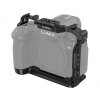 SmallRig 4022 Cage For Panasonic Lumix S5 II