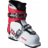 Lyžiarske topánky Roces Lyžiarske topánky Roces Idea Up Jr 450491 30-35