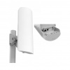Mikrotik RB911G-2HPnD-12S