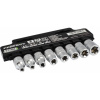 Sada nádstavcov TORX 3/8