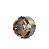Stator pre generátor T05001 (1) (Geko CT05001-25-2)