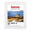 Rámček na jednu fotografiu Hama 70 x 50 cm
