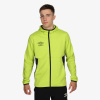 Umbro Pro Training XL
