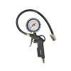 Stanley 150533XSTN