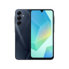 Samsung Samsung SM-A166B Galaxy A16 Dual SIM 5G 4GB RAM 128GB Blue Black EU - ONLY BOX DAMAGE
