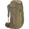 Lowe Alpine AirZone Active 20l army