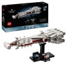 LEGO LEGO® Star Wars™ Tantive IV™ 75376
