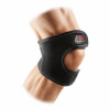 McDavid 419R Multi Action Knee Strap ortéza na koleno