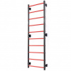 Žebřiny MARBO Sport MH-U204 230x81 cm