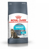 Royal Canin Feline Urinary Care 10kg