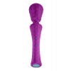 FemmeFunn Ultra Wand XL Purple