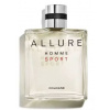 Chanel Allure Homme Sport Cologne EDC M 100 ml