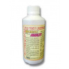 Kombisol Multi 250ml