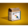 Costa Rica El Perezoso - svetlé praženie (200 g, zrnková káva)