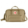 Fjällräven Kanken Weekender