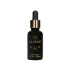 LE DÉSIR Body Glitter 1 fl oz 30 ml