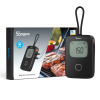 Smart BBQ teplomer na grilovanie Sonoff BMT01 (Bluetooth)