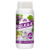 FORESTINA Sulka-K Mineral 500 ml