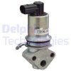 AGR - Ventil Delphi EG10292-12B1