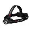 LEDLENSER čelovka H7R Core - Box 502122