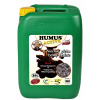 HUMUS ACTIVE 20L PLNIČ PÔDY VYLEPŠENIE 2v1 (HUMUS ACTIVE 20L PLNIČ PÔDY VYLEPŠENIE 2v1)
