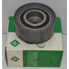 Vodící kladka AUDI - SEAT - ŠKODA - VW - TDI (AUDI 038109244B AUDI 038109244C AUDI 038109244H AUDI 038109244M SEAT 038109244B SEAT 038109244C SEAT 038109244H SEAT 038109244M SKODA 038109244B SKODA 038