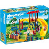 Playmobil 5568 City Life Children's Playground