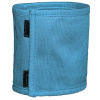 Korntex Armlet Reflexný opasok KX516 Sky Blue 45 x 10 cm