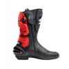 SiDi VERTIGO 2 black/red - 2025, 37