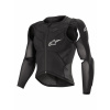 chránič tela Alpinestars Vector Tech