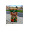 Inporo Aminocat - AgroBio - predaj ochrany rastlín - 10 ml