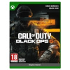 Call of Duty: Black Ops 6 (X1/XSX) (Obal: EN)
