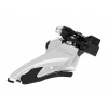 Prešmýkač Shimano Cues FD-U4000 2x9/10 Side Swing