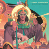 Croker Theo - Blk2life A Future Past [CD]