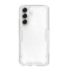 Nillkin Samsung Galaxy A54 Nilkin Nature gélové TPU transparentná