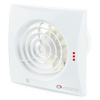 VENTS 100 QUIET 12V
