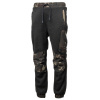 Nash Tepláky Zero Tolerance Nordic Fleece Joggers S
