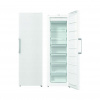 Voľne stojaca mraznička Gorenje FN619EEW5, 185 cm x 60 cm, NoFrost, biela