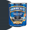 Email na kov Hammerite 0,25 l grafitová RAL7016