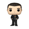 Funko Pop! 66 Football FC Barcelona Xavi