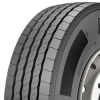 RIKEN 215/75 R 17,5 ROAD READY S 126M