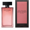 Narciso Rodriguez For Her Musc Noir Rose, Parfumovaná voda 150ml pre ženy