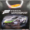 Hot Wheels Premium Forza Motorsport 5 Pack Set (Hot Wheels Premium Forza Motorsport 5 Pack Set)